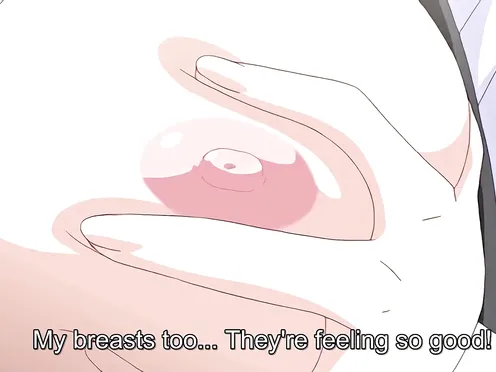 Jitaku Keibiin (2019) Episode 3