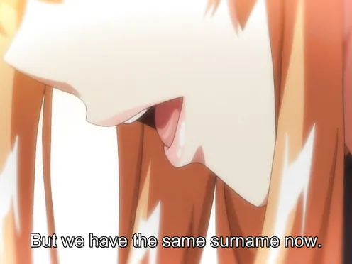 Master Piece Episode 1