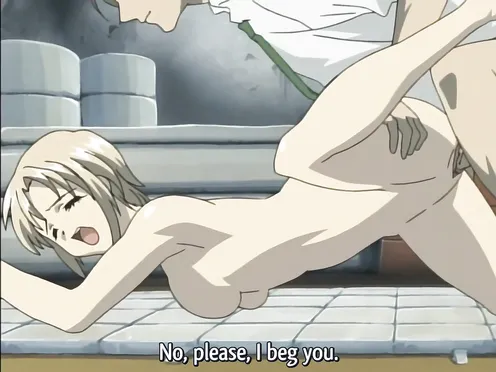 Kojin Taxi Episode 1