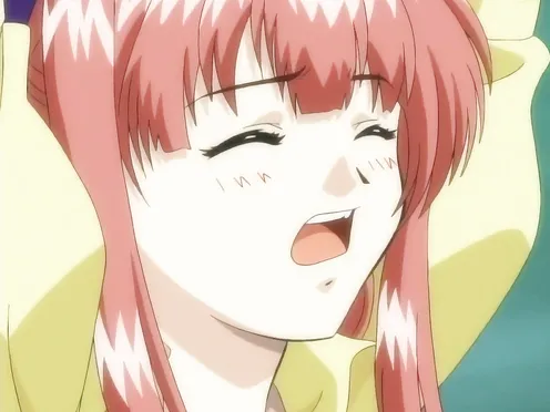 Kojin Taxi Episode 2