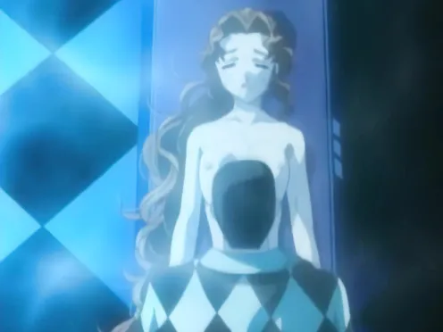 Shitai o Arau Episode 2