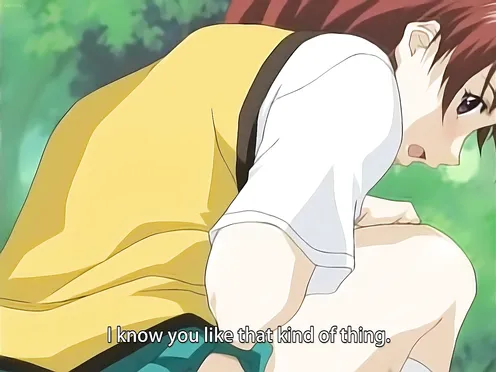 Houkago Mania Club: Koi no Hoshii no Episode 1