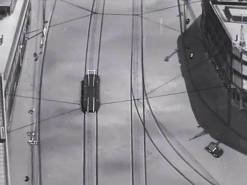 Choujin Densetsu Urotsukidouji Episode 2