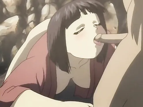 Mikagura Tanteidan Episode 3