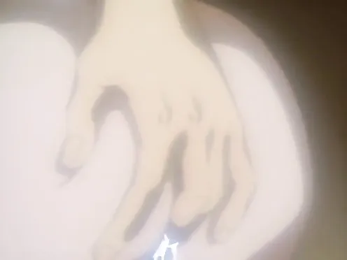 Orchid Emblem Episode 1