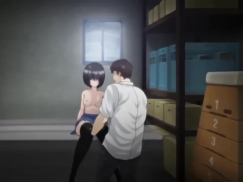 Lovely Heart Episode 2