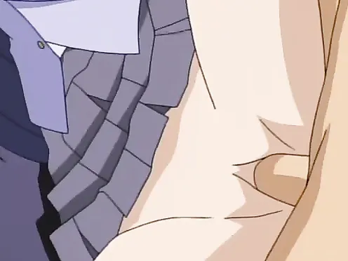 Onna Kyoushi Yumi no Houkago Episode 2