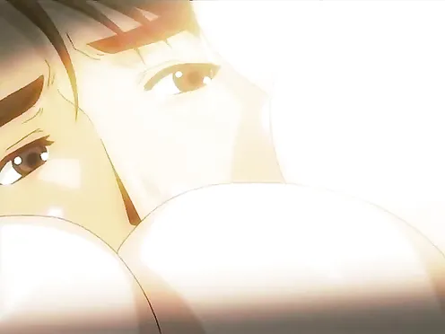 Onmyouji: Youen Emaki Episode 1