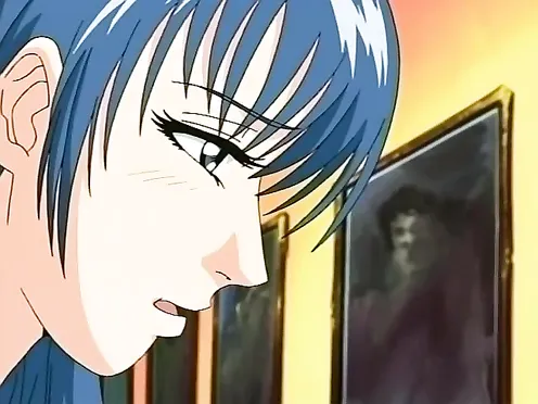 Shoujo Koakuma Kei Episode 1