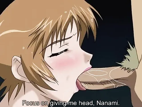 Nikuyoku Gangu Takuhainin Episode 2