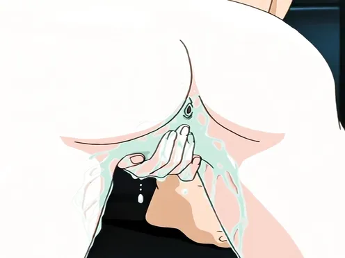 Stratosphera no Yousei Episode 1