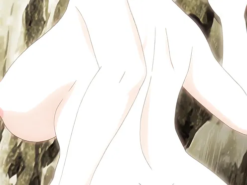 Enjo Kouhai Episode 7