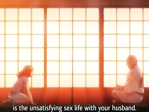 Shikijou Kyoudan Episode 1