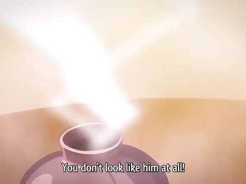 Shikijou Kyoudan Episode 2