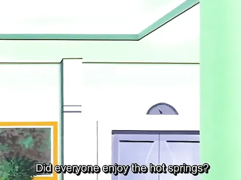 Flashback Game Episode 1