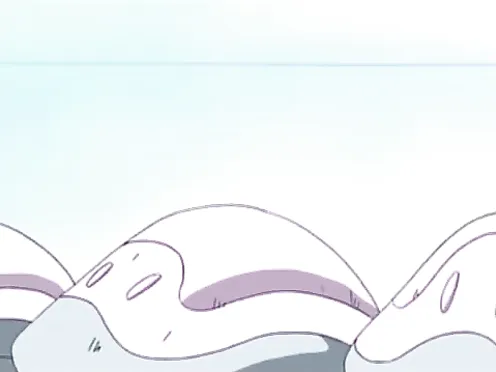 Flashback Game Episode 2