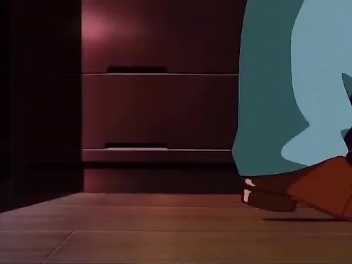 Hinadori no Saezuri Episode 1