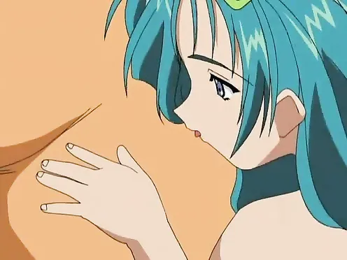 Suki Da yo! Episode 1