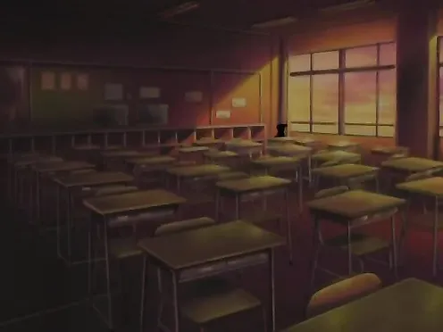 Suki Da yo! Episode 2