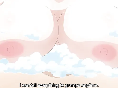 Jitaku Keibiin 2 Episode 6