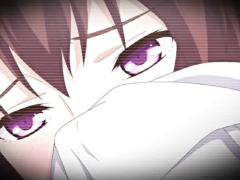 Jitaku Keibiin 2 Episode 7