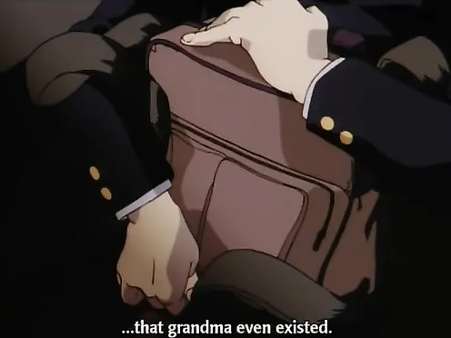 Gosenzo San`e Episode 1