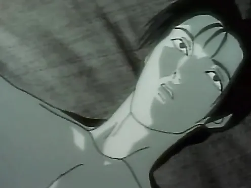 Injuu Nerawareta Hanayome Episode 2