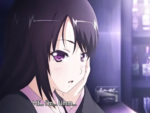 Chiisana Tsubomi no Sono Oku ni Episode 2