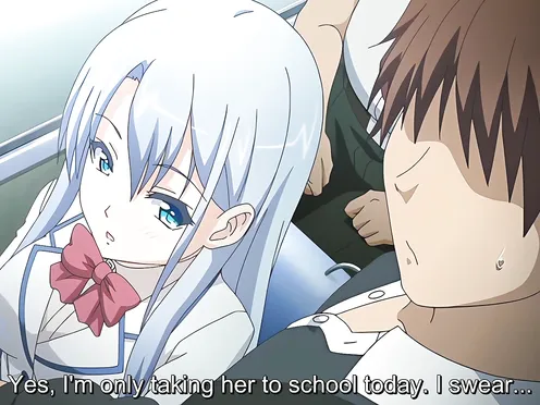 Chiisana Tsubomi no Sono Oku ni Episode 4