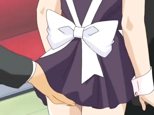 Kowaremono 2 Episode 1