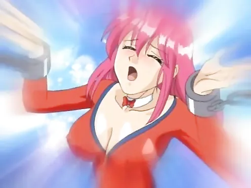 Kowaremono 2 Episode 2