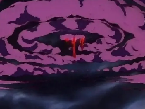 Mirai Choujuu Fobia Episode 2