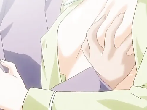 Shin Ringetsu Episode 1