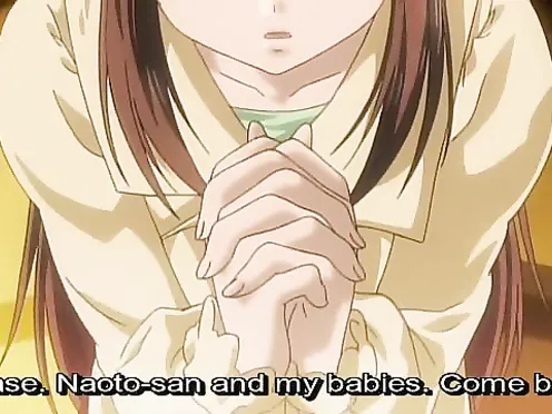 Shin Ringetsu Episode 2