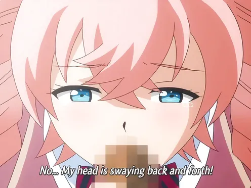 Kutsujoku 2 Episode 2