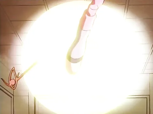 Trouble Evocation Episode 1