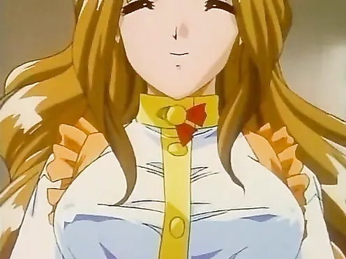 Pia Carrot e Youkoso!! Episode 1