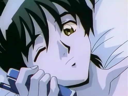 Virtuacall Episode 1