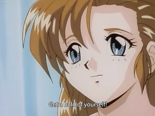 Virtuacall Episode 2