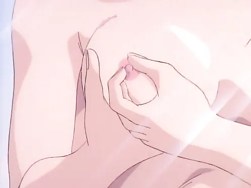 Soap no Moko-chan Episode 1