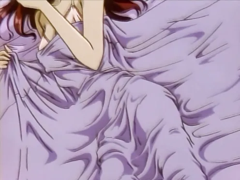 Manami & Nami Sprite Episode 1