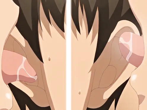 Isekai Harem Monogatari Episode 4