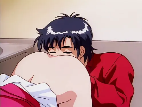 Magical Twilight Episode 2