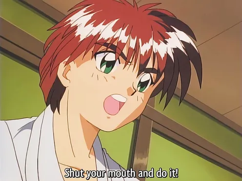 Magical Twilight Episode 3