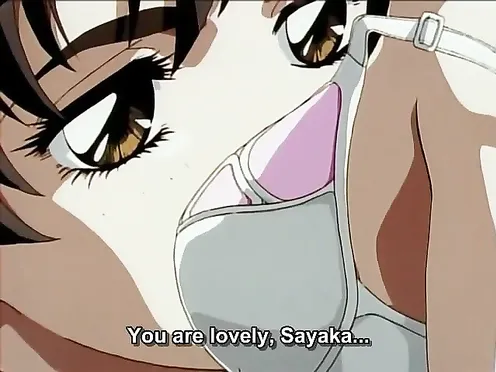 Stainless Night Episode 1