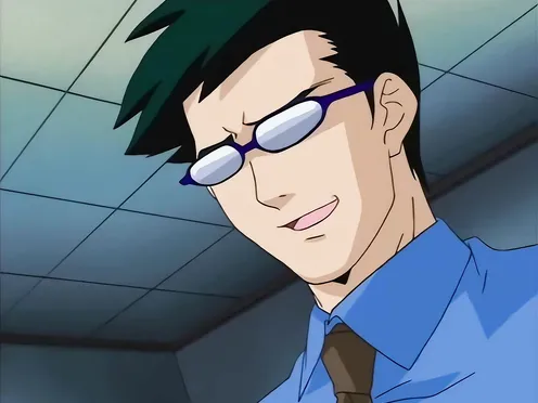 Ryoujoku Joshi Gakuen Episode 2