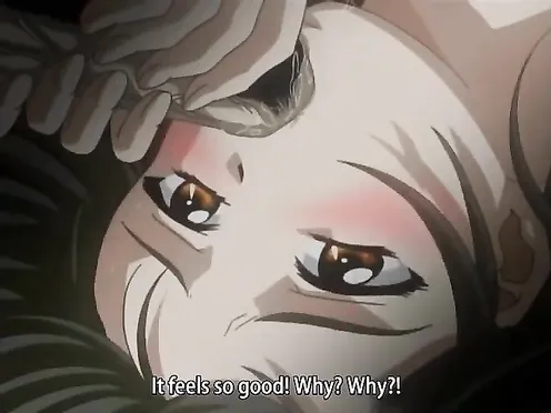 Kawarazaki-ke no Ichizoku 2 Episode 1