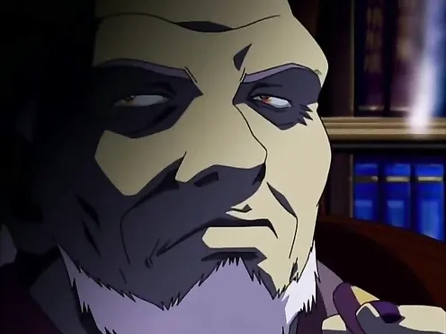 Kawarazaki-ke no Ichizoku 2 Episode 2