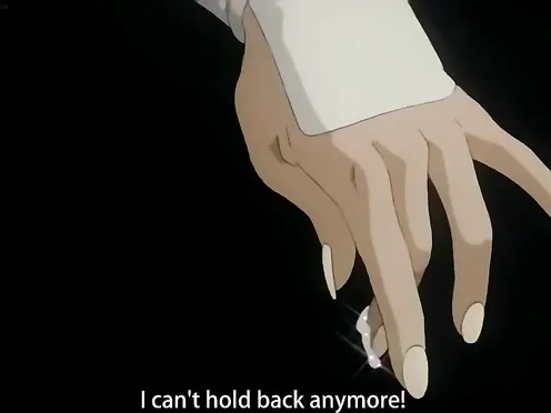 Ninpou Midare Karakuri Episode 1