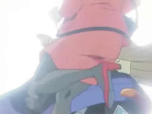 Nonomura Byouin no Hitobito Episode 1